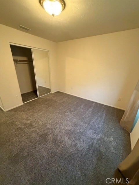 9888 Solano Road Victorville, CA 92392 - Photo 16 of 32 Gallery Image 16