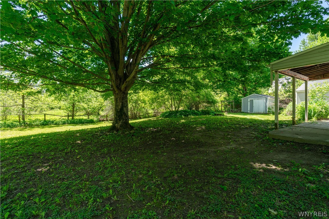 217 3 Rod Road Alden, NY 14004 - Photo 10 of 38