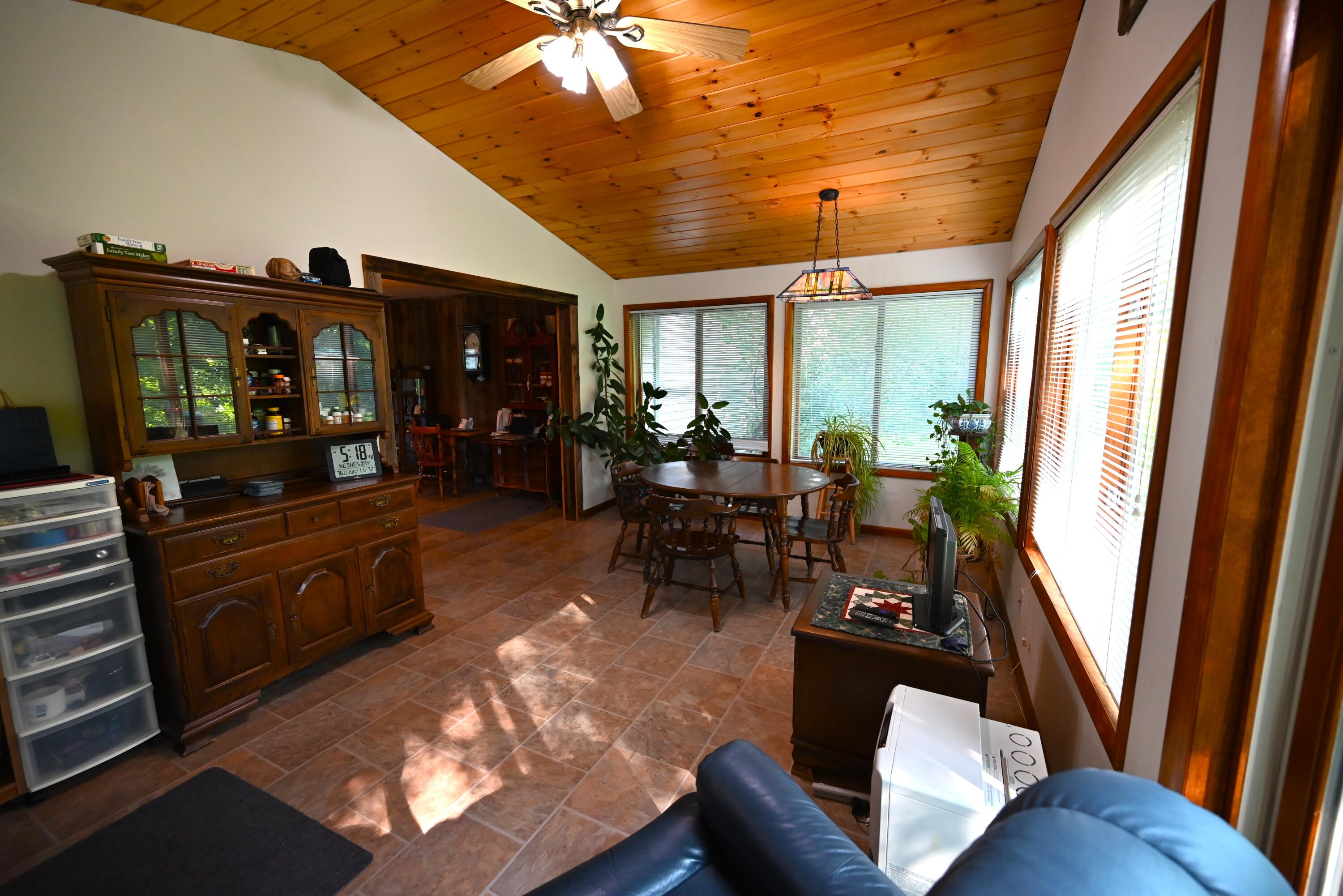 109 River Road Malone, NY 12953 - Photo 11 of 27 Gallery Image 11