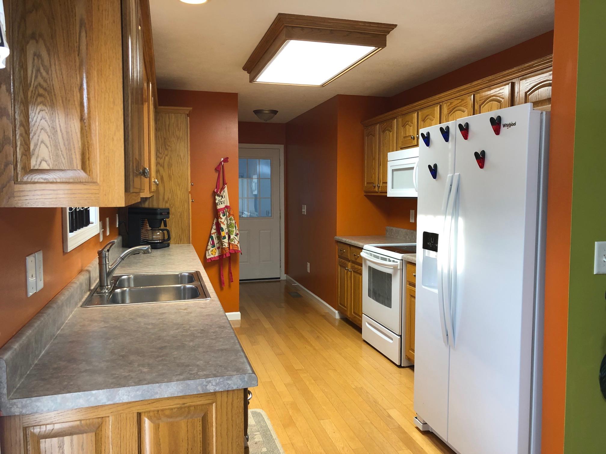 1079 North Brace Road Summertown, TN 38483 - Photo 11 of 26 Gallery Image 11
