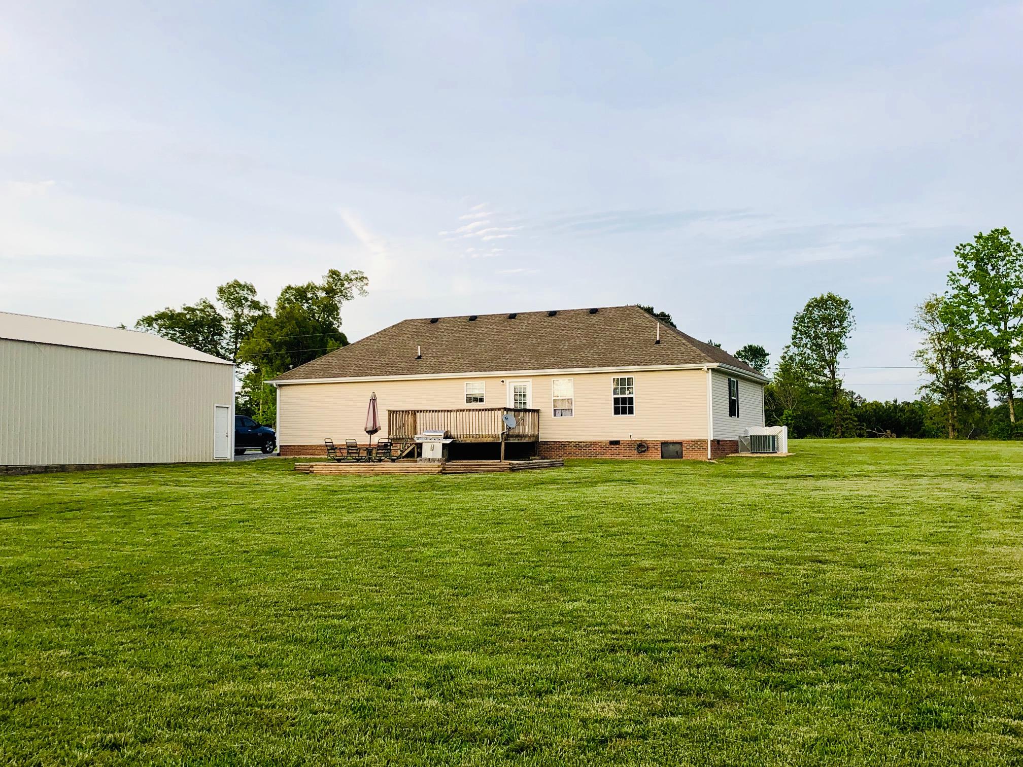 1079 North Brace Road Summertown, TN 38483 - Photo 25 of 26 Gallery Image 25