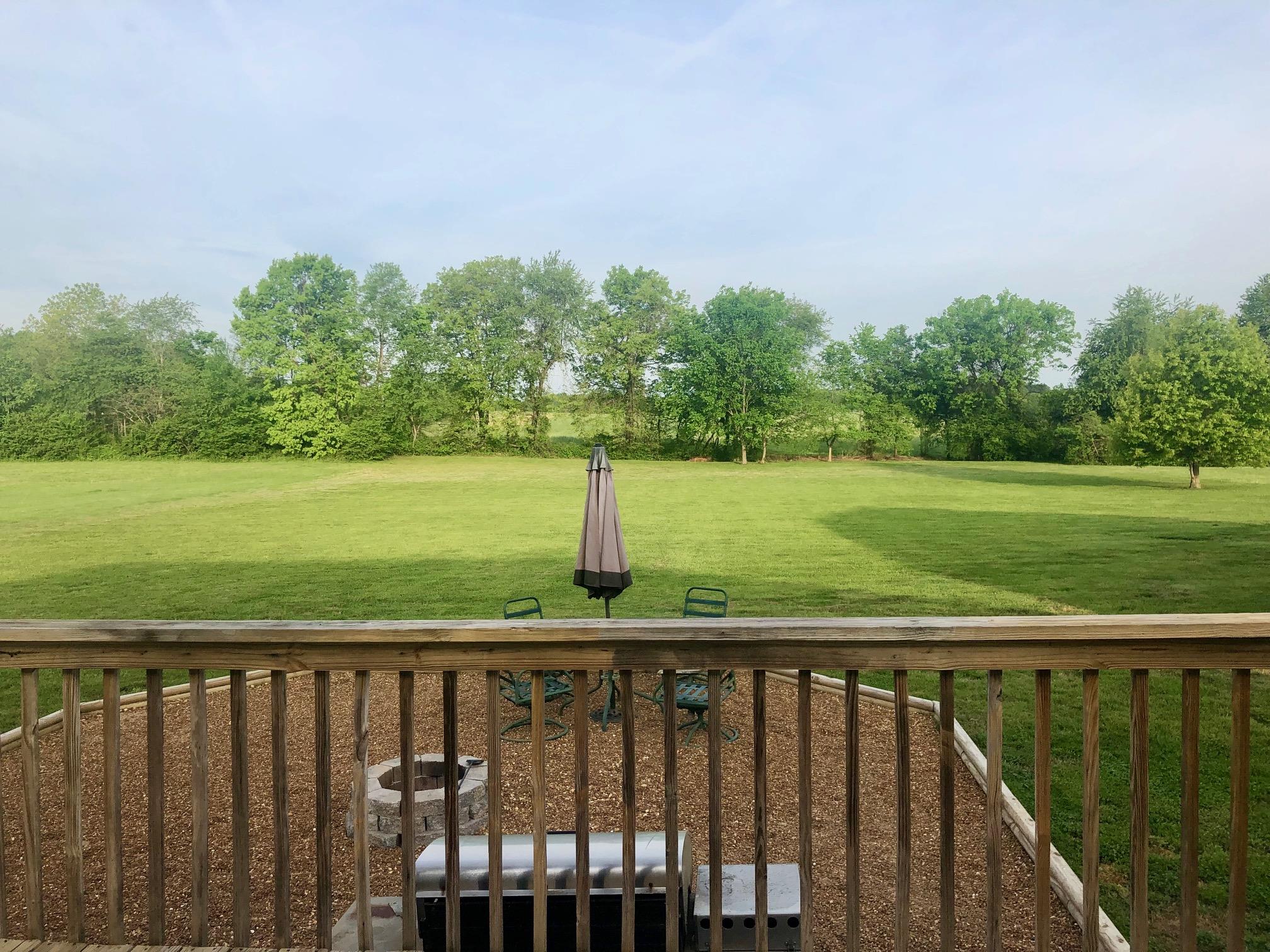 1079 North Brace Road Summertown, TN 38483 - Photo 6 of 26 Gallery Image 6