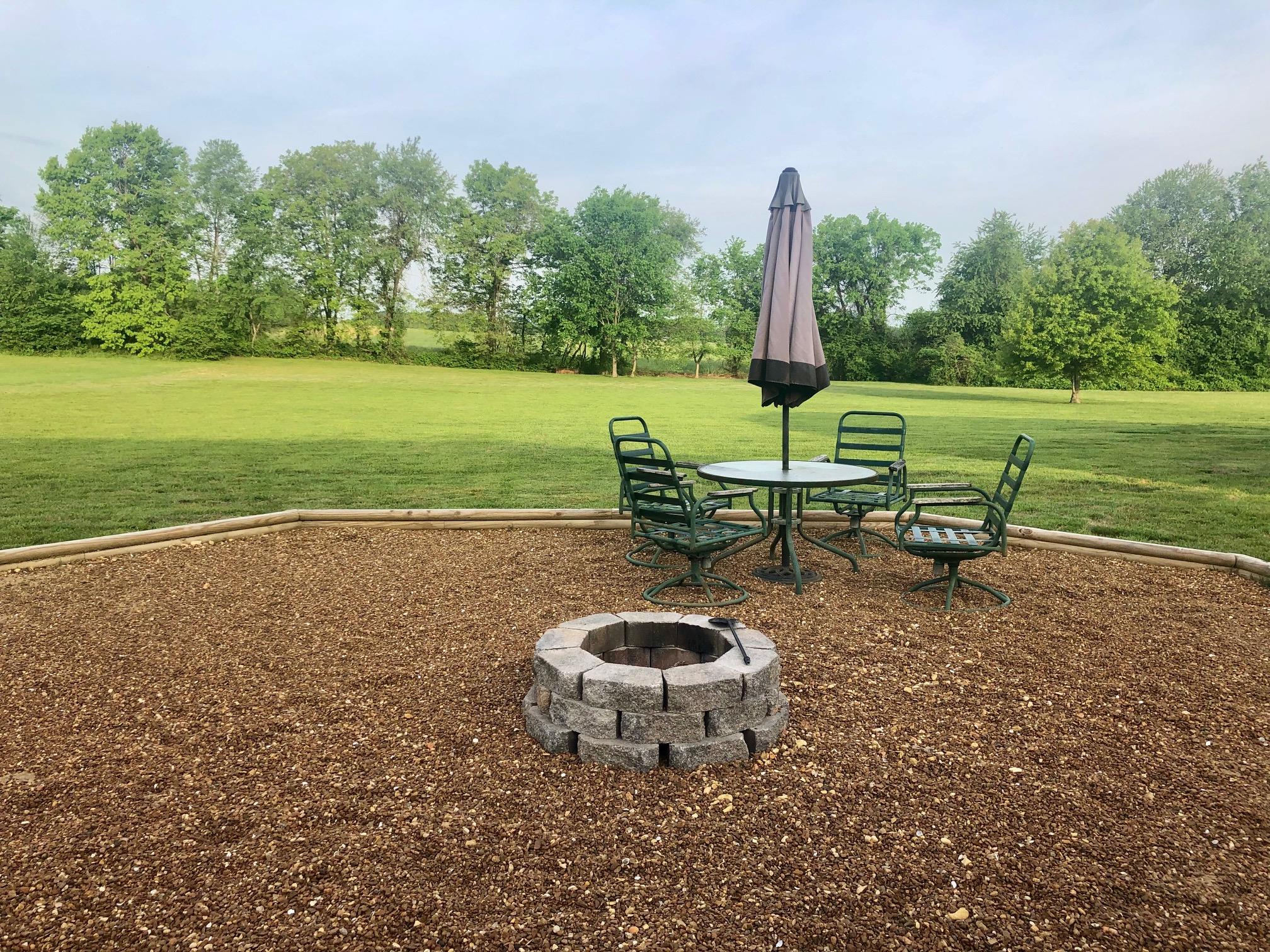 1079 North Brace Road Summertown, TN 38483 - Photo 7 of 26 Gallery Image 7