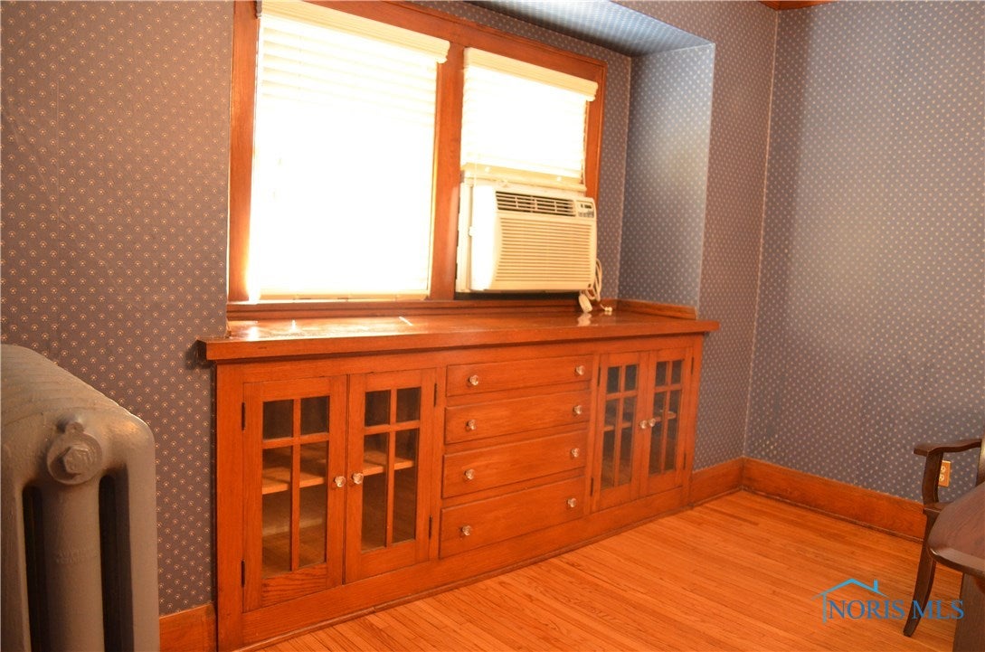 705 Harrow Road Toledo, OH 43615 - Photo 10 of 27 Gallery Image 10
