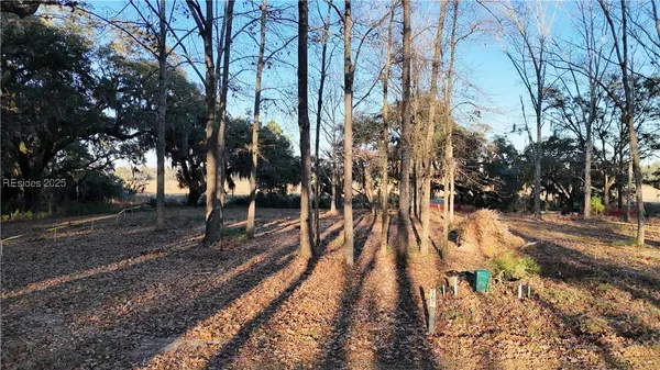$150,000 | 91 Castle Hl Drive, Yemassee, SC 29945