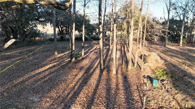 $150,000 | 91 Castle Hl Drive, Yemassee, SC 29945