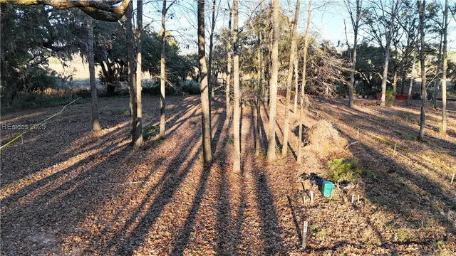 $150,000 | 91 Castle Hl Drive, Yemassee, SC 29945