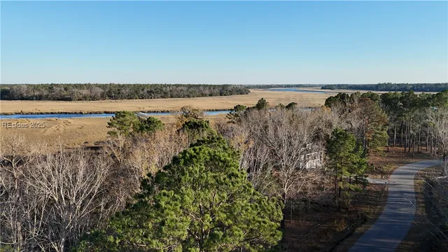 $150,000 | 91 Castle Hl Drive, Yemassee, SC 29945