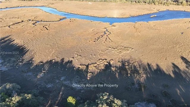 $150,000 | 91 Castle Hl Drive, Yemassee, SC 29945