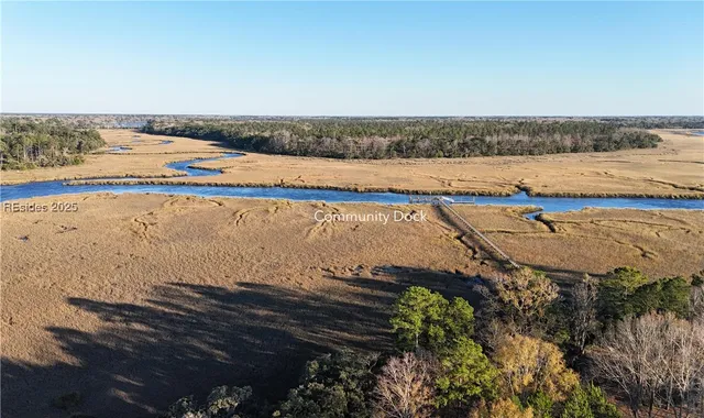 $150,000 | 91 Castle Hl Drive, Yemassee, SC 29945