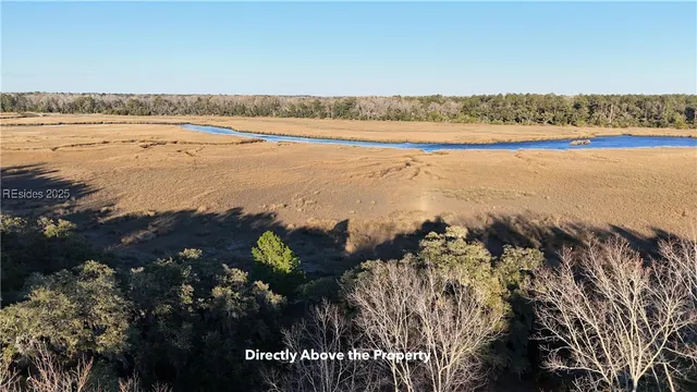 $150,000 | 91 Castle Hl Drive, Yemassee, SC 29945