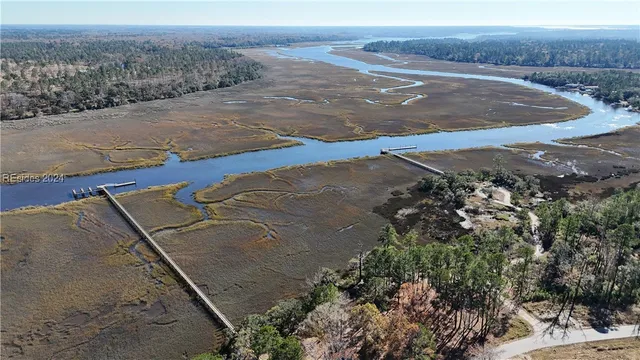 $150,000 | 91 Castle Hl Drive, Yemassee, SC 29945