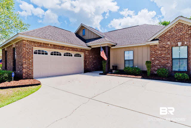 9592 Sanibel Loop Daphne, AL 36526 - Photo 4 of 29
