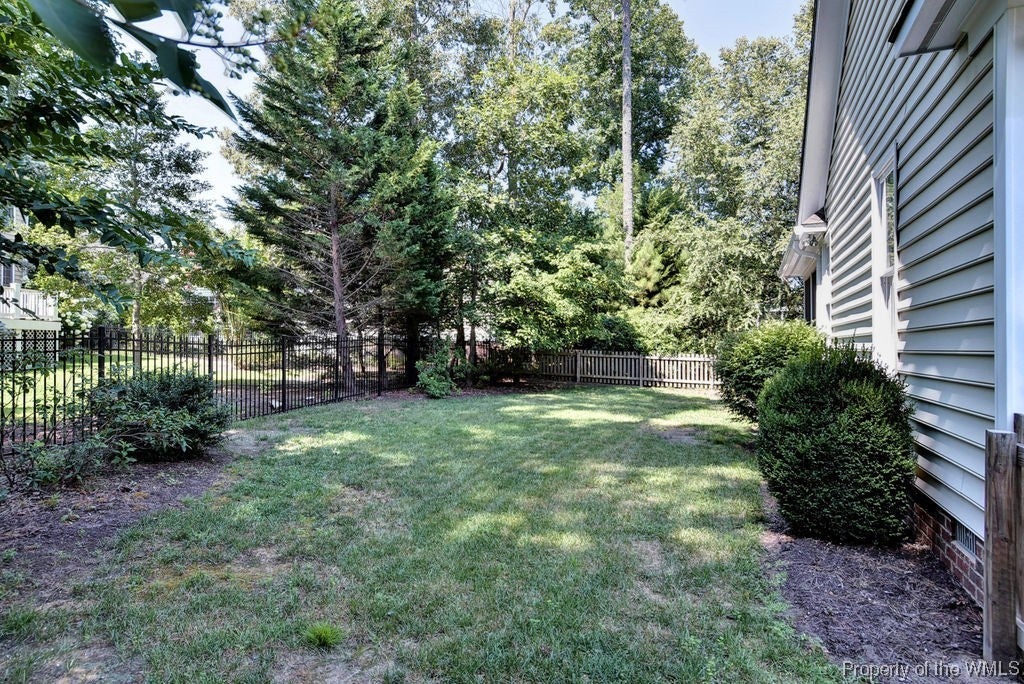 9904 Swallow Ridge Toano, VA 23168 - Photo 30 of 36 Gallery Image 30