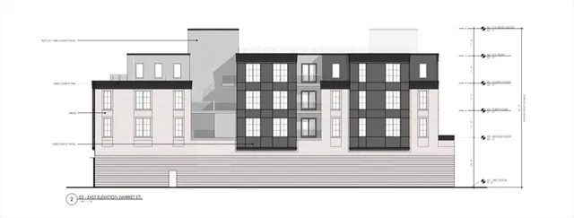 $4,750,000 | 11 Faneuil Street, Boston, MA 02135