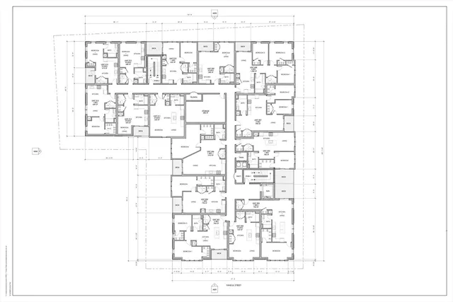 $4,750,000 | 11 Faneuil Street, Boston, MA 02135