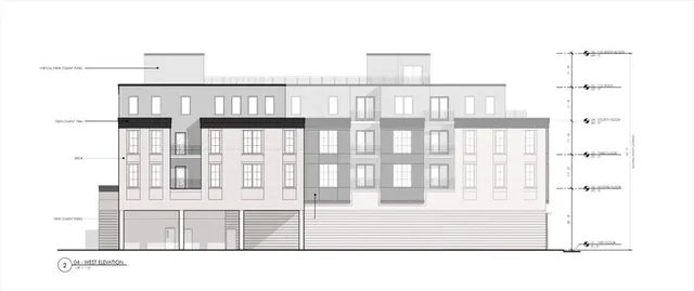 $4,750,000 | 11 Faneuil Street, Boston, MA 02135