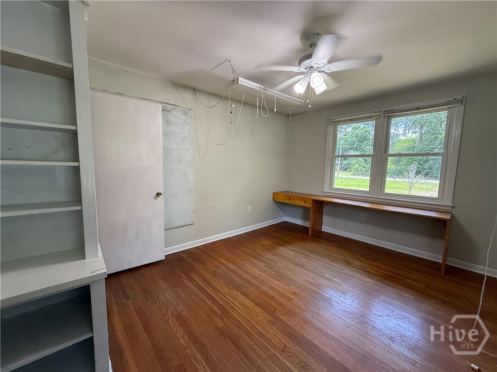 120 East Johnson Street Rincon, GA 31326 - Photo 23 of 27