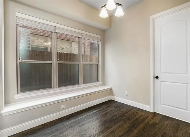 $3,399 | 5215 Wakefield Drive, Irving, TX 75038