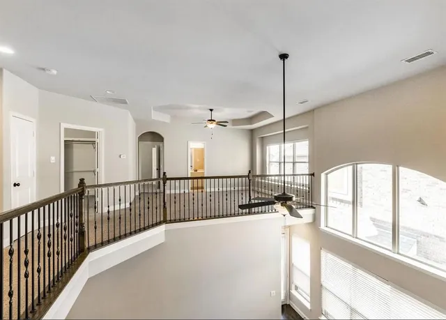 $3,399 | 5215 Wakefield Drive, Irving, TX 75038