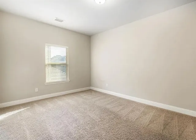 $3,399 | 5215 Wakefield Drive, Irving, TX 75038