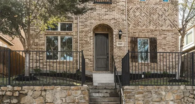 $3,399 | 5215 Wakefield Drive, Irving, TX 75038