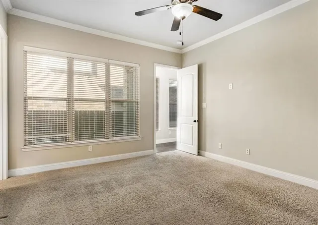 $3,399 | 5215 Wakefield Drive, Irving, TX 75038