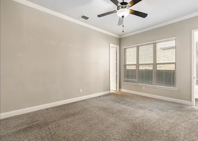 $3,399 | 5215 Wakefield Drive, Irving, TX 75038