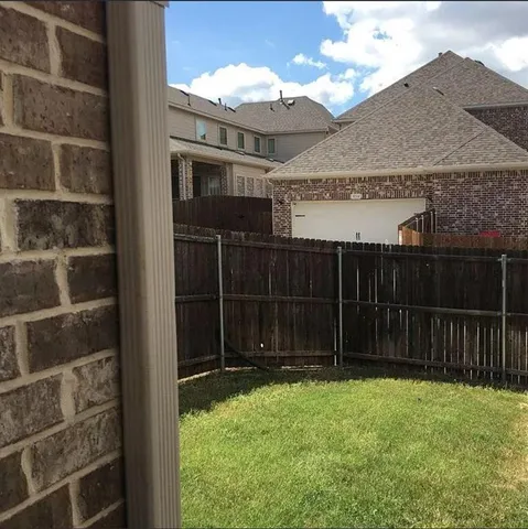 $3,399 | 5215 Wakefield Drive, Irving, TX 75038
