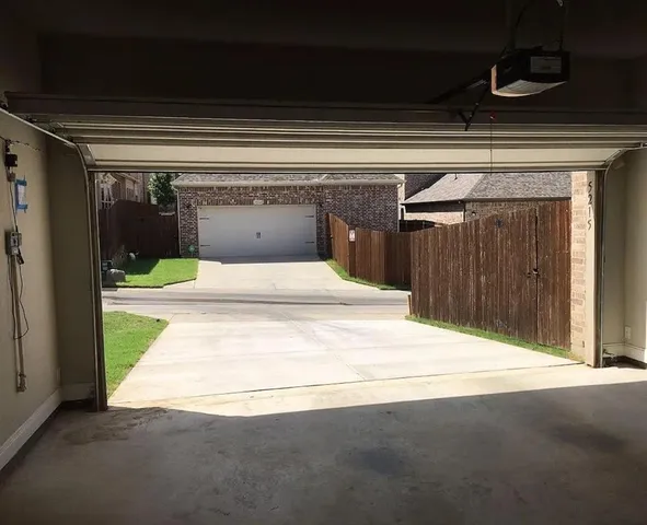 $3,399 | 5215 Wakefield Drive, Irving, TX 75038