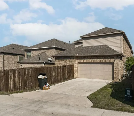 $3,399 | 5215 Wakefield Drive, Irving, TX 75038