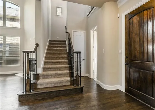 $3,399 | 5215 Wakefield Drive, Irving, TX 75038