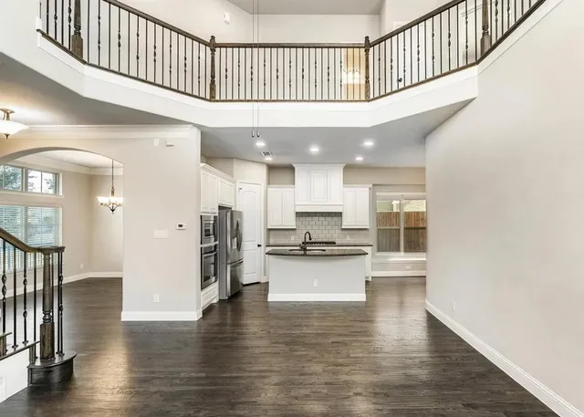 $3,399 | 5215 Wakefield Drive, Irving, TX 75038