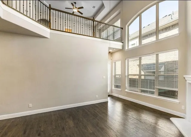 $3,399 | 5215 Wakefield Drive, Irving, TX 75038