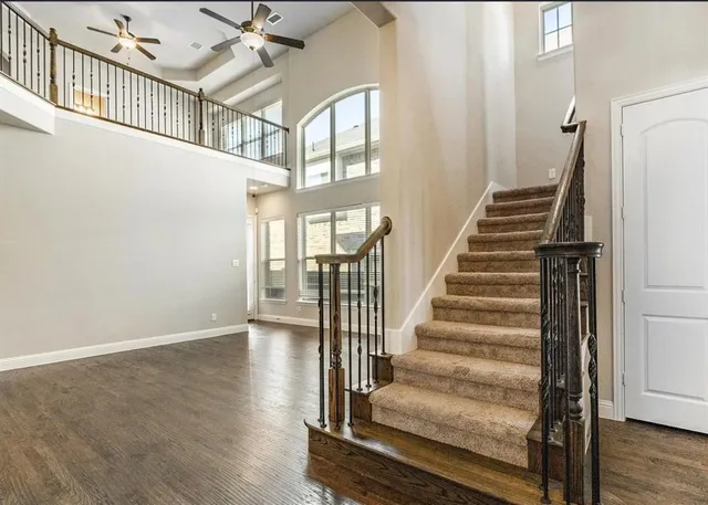 $3,399 | 5215 Wakefield Drive, Irving, TX 75038