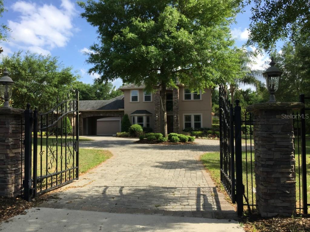 155 East Panama Road Winter Springs, FL 32708 - Photo 1 of 1 Gallery Image 1