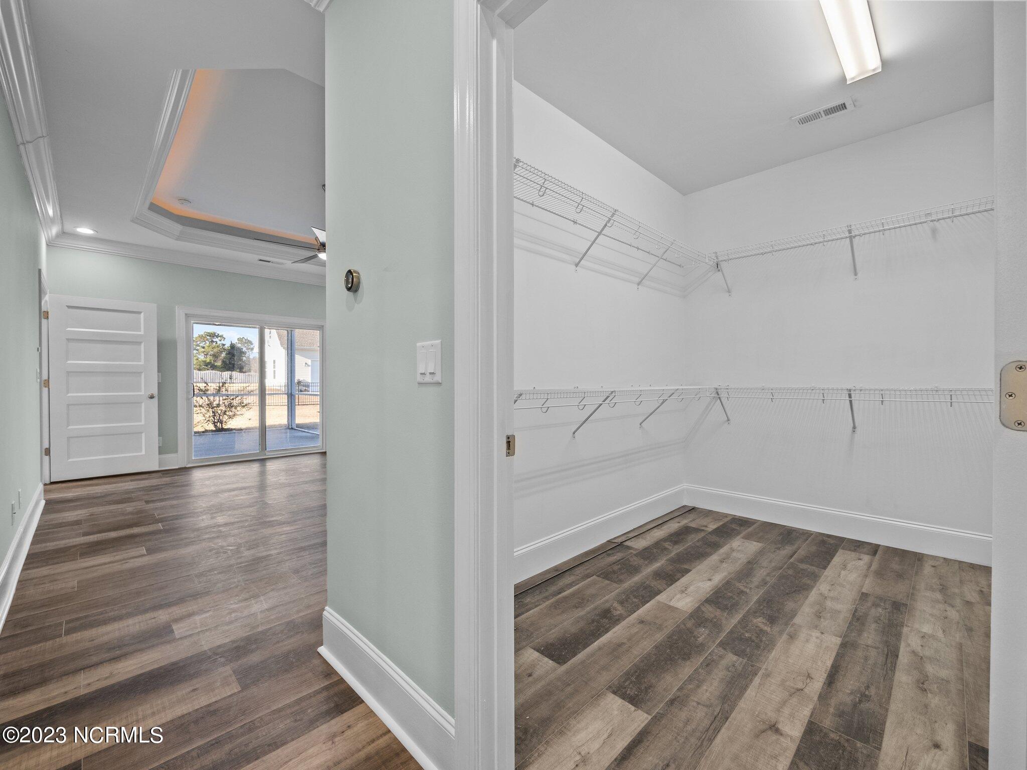 125 Middle Point Road Hampstead, NC 28443 - Photo 23 of 50 Interior