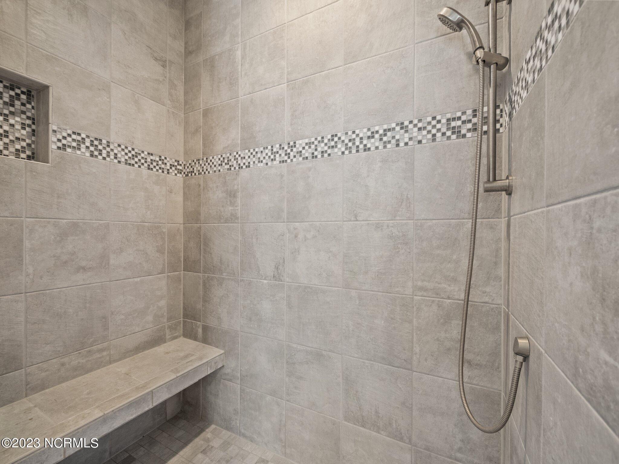 125 Middle Point Road Hampstead, NC 28443 - Photo 26 of 50 Interior