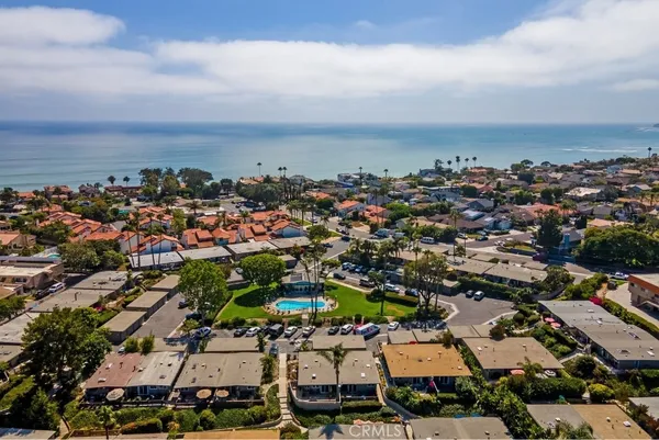 $1,245,000 | 266 Del Gado Road, San Clemente, CA 92672