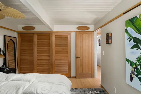 a view of outdoor space and porch