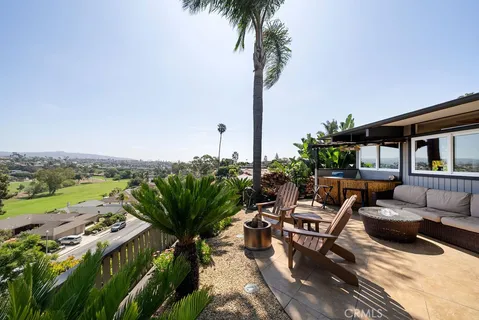 $1,199,000 | 266 Del Gado Road, San Clemente, CA 92672