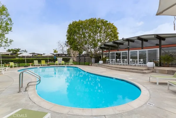 $1,245,000 | 266 Del Gado Road, San Clemente, CA 92672