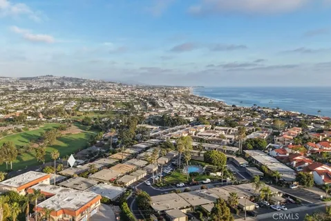 $1,199,000 | 266 Del Gado Road, San Clemente, CA 92672