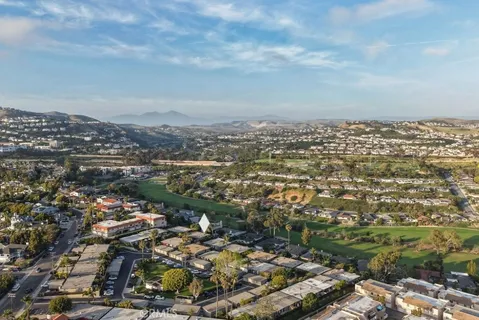 $1,199,000 | 266 Del Gado Road, San Clemente, CA 92672