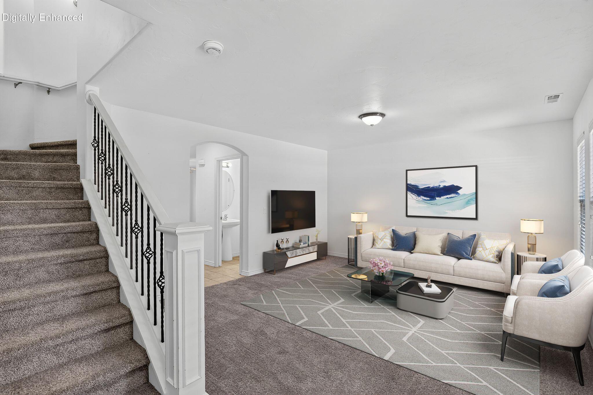 3419 South River Road, Unit 31 St. George, UT 84790 - Photo 4 of 29 DSC08573_VS