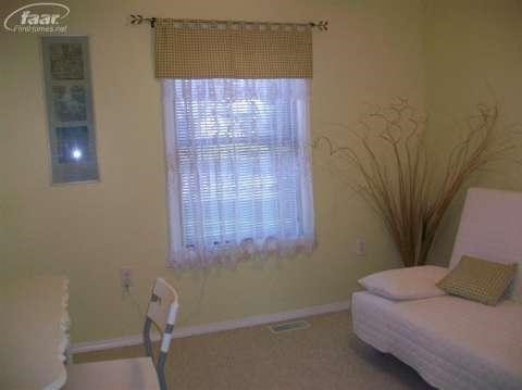 1284 Butcher Road Fenton, MI 48430 - Photo 40 of 43 20377142-39.JPG