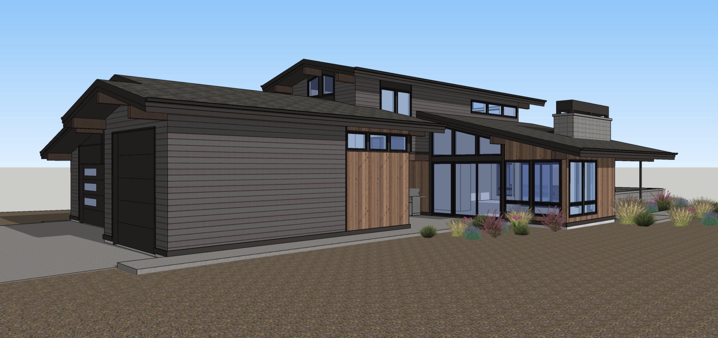 DW Lot 3 - Rendering 004