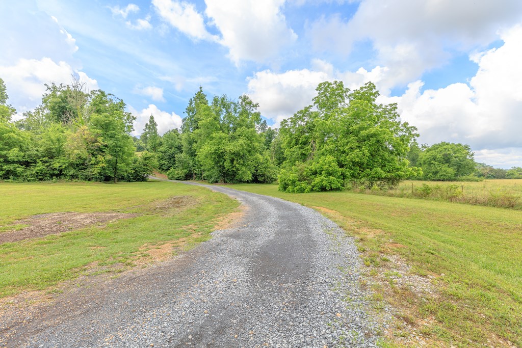 1868 East Emerson Road Cohutta, GA 30710 - Photo 8 of 49 Gallery Image 8