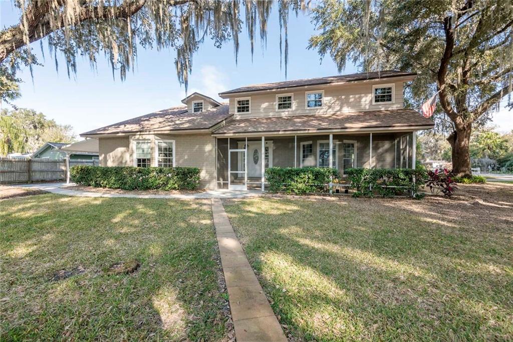 32009 Harris Road Tavares, FL 32778 - Photo 1 of 1 Gallery Image 1