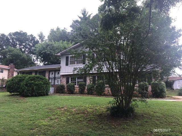 4010 Flakes Mill Road Decatur, GA 30034 - Photo 1 of 1